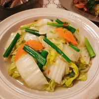 未提供相片說明。
