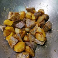 未提供相片說明。