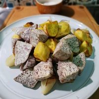未提供相片說明。