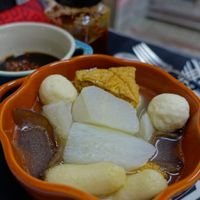未提供相片說明。