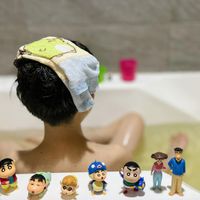 未提供相片說明。