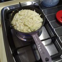 未提供相片說明。