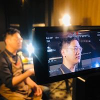 未提供相片說明。