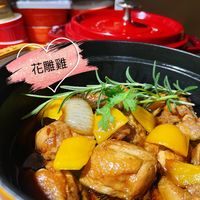 未提供相片說明。