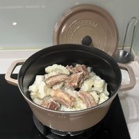 未提供相片說明。