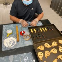未提供相片說明。