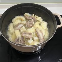 未提供相片說明。