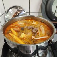 未提供相片說明。