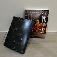 未提供相片說明。