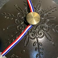 未提供相片說明。