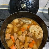 未提供相片說明。