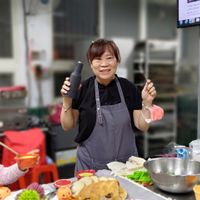未提供相片說明。