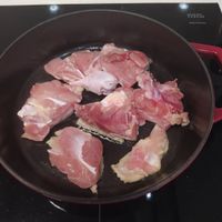 可能是食物的圖像