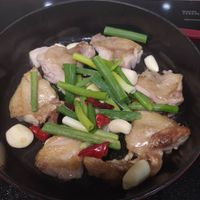 可能是食物的圖像