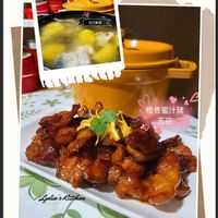 未提供相片說明。