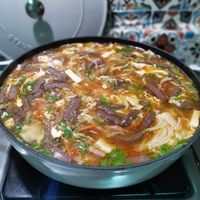 未提供相片說明。