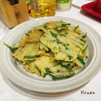 未提供相片說明。