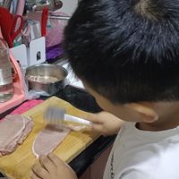 未提供相片說明。