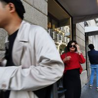 未提供相片說明。