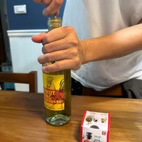 未提供相片說明。