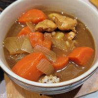 未提供相片說明。