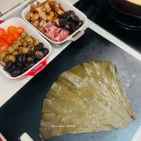 未提供相片說明。