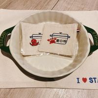 未提供相片說明。