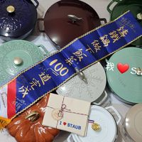未提供相片說明。