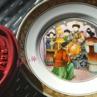 未提供相片說明。