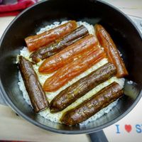 未提供相片說明。