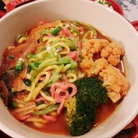 未提供相片說明。