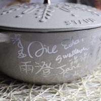 未提供相片說明。