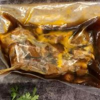 可能是食物的圖像