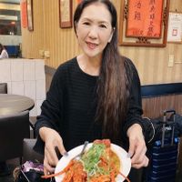 未提供相片說明。