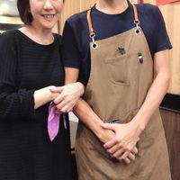 未提供相片說明。
