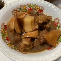未提供相片說明。