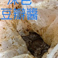未提供相片說明。