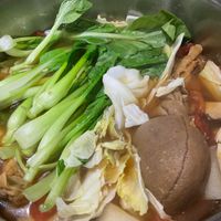 未提供相片說明。