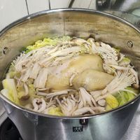 未提供相片說明。