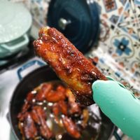 未提供相片說明。