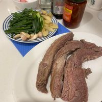 可能是食物的圖像