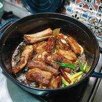 未提供相片說明。