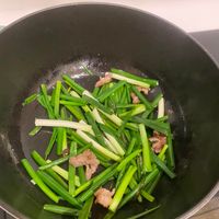 可能是食物的圖像