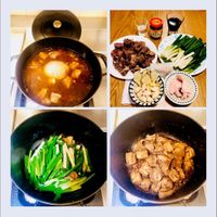 未提供相片說明。