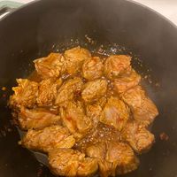 可能是食物的圖像