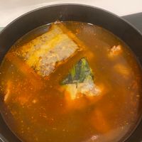 可能是食物的圖像