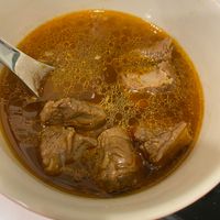 可能是食物的圖像