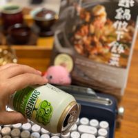 未提供相片說明。