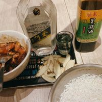 未提供相片說明。