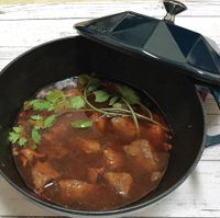 未提供相片說明。